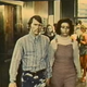 Illustration for article titled This 1972 Documentary Predicted Wed Choose Our Own Skin Colors